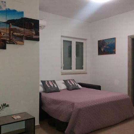 Apartman Nature Dugopolje Esterno foto