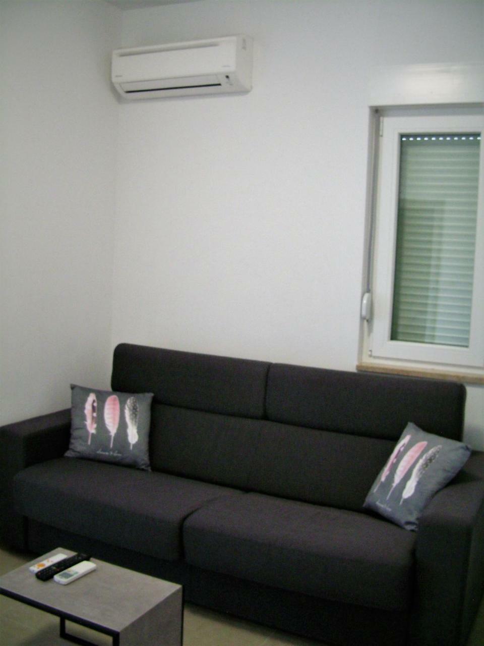 Apartman Nature Dugopolje Esterno foto