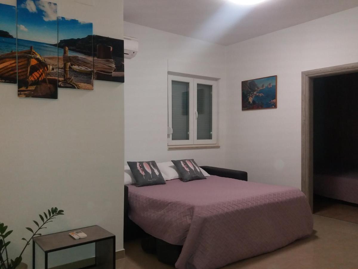 Apartman Nature Dugopolje Esterno foto